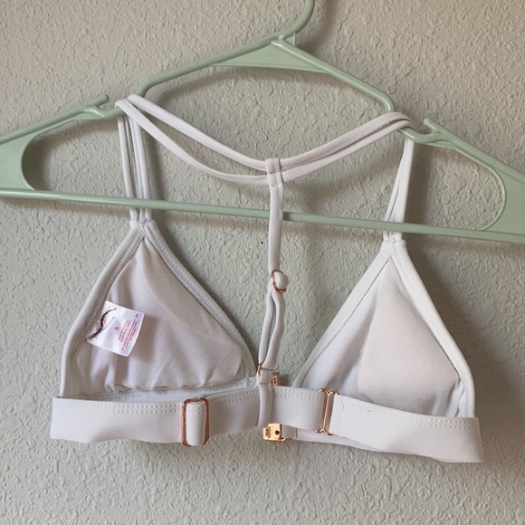 Top - Picture 3 of 3